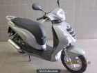 HONDA PASSION 125 \" NUEVA SIN ESTRENAR , 0 kMS\" - mejor precio | unprecio.es