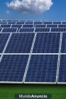 Instalaciones solares y fotovoltaicas - mejor precio | unprecio.es