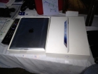 Ipad Nuevo Ipad - mejor precio | unprecio.es