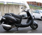 KYMCO PEOPLE 250 - mejor precio | unprecio.es