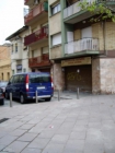 Local 60 m2 junto Paseo Valldaura, ¡en la entrada de Barcelona! - mejor precio | unprecio.es