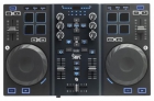 Mesa hercules dj control air - mejor precio | unprecio.es