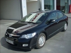 OPEL Monterey 3.1TD RS - mejor precio | unprecio.es