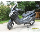 PIAGGIO X9 250 - mejor precio | unprecio.es