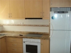 Piso en Alcoy/Alcoi - mejor precio | unprecio.es