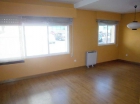 Piso en Alpedrete - mejor precio | unprecio.es