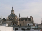 Piso en alquiler para la semana santa en el centro de sevilla. c/ sierpes-cuna - mejor precio | unprecio.es
