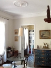 Piso en Barcelona - mejor precio | unprecio.es