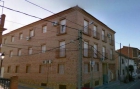 Piso en Cabañas de la Sagra - mejor precio | unprecio.es