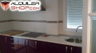 Piso en Cáceres - mejor precio | unprecio.es