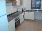 Piso en Canet d´En Berenguer - mejor precio | unprecio.es
