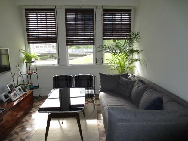 Piso en Coruña (A)