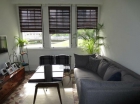 Piso en Coruña (A) - mejor precio | unprecio.es