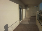 Piso en Elche/Elx - mejor precio | unprecio.es