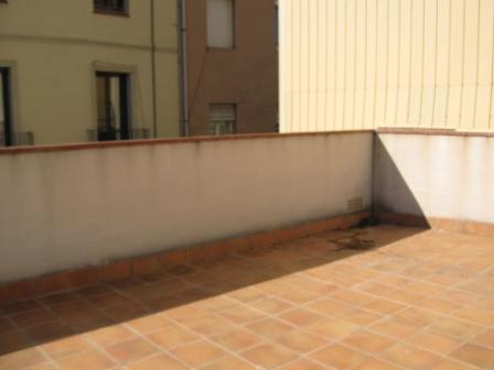 Piso en Igualada
