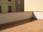 Piso en Igualada - mejor precio | unprecio.es