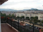Piso en Manresa - mejor precio | unprecio.es
