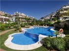 Piso en Marbella - mejor precio | unprecio.es
