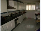 Piso en Olesa de Montserrat - mejor precio | unprecio.es