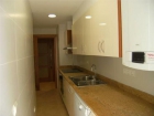 Piso en Palamós - mejor precio | unprecio.es