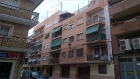 Piso en Paterna - mejor precio | unprecio.es