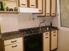 Piso en Santander - mejor precio | unprecio.es