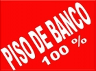 Piso en Santander - mejor precio | unprecio.es