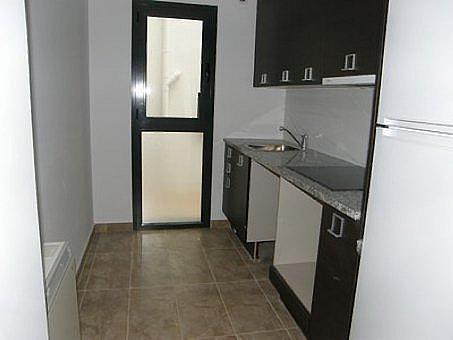 Piso en Soldeu