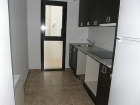 Piso en Soldeu - mejor precio | unprecio.es