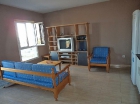 Piso en Vecindario - mejor precio | unprecio.es