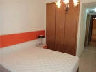 Piso en Villajoyosa/Vila Joiosa (la) - mejor precio | unprecio.es