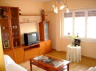 Piso en Zaragoza - mejor precio | unprecio.es