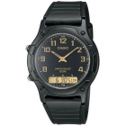 Reloj Casio Aw-49H-1Bv - mejor precio | unprecio.es