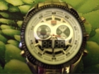 reloj tvg practicamente nuevo - mejor precio | unprecio.es