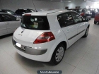 Renault Megane 1.5dCi Emotion 105 eco2 LIBRO - mejor precio | unprecio.es