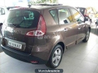 Renault Scenic Dynamique dCi 130 - mejor precio | unprecio.es