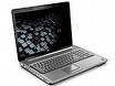 Se vende ordenador portatil nuevo HP Pavillion DV5 1112