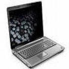 Se vende ordenador portatil nuevo HP Pavillion DV5 1112 - mejor precio | unprecio.es