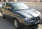 Seat Córdoba 1.9 TDI 100cc - 2006 - Muchos extras - mejor precio | unprecio.es