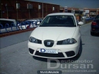 Seat Ibiza Ibiza 1.9 Tdi Reference * Air - mejor precio | unprecio.es