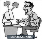 TODO SOFTWARE, HARDWARE Y MICROINFORMATICA.     Especialista en Portátiles y PC´s  Windows  Reparación, Mantenimiento, M - mejor precio | unprecio.es