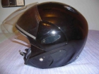 VENDO CASCOS DE MOTO - mejor precio | unprecio.es