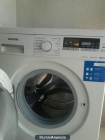 vendo lavadora - mejor precio | unprecio.es