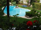 Vendo o permuto apartamento lujo en Marbella 420.000€ por otro en Madrid Capital - mejor precio | unprecio.es