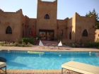 Villa : 9/9 personas - piscina - marrakech marruecos - mejor precio | unprecio.es