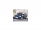 VOLKSWAGEN EOS 2.0 TSI 200 CV TIP NACIONAL GARANTIA OFICIAL - mejor precio | unprecio.es