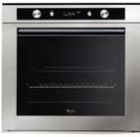 Whirlpool AKZM 654 IX - mejor precio | unprecio.es