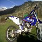 Yamaha WR 426 enduro - mejor precio | unprecio.es