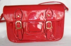 Bolsos satchel colección otoño-invierno - mejor precio | unprecio.es