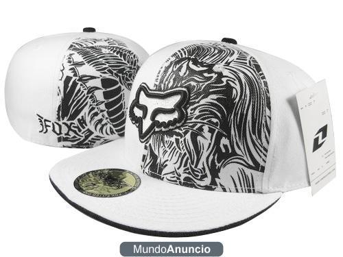 Sombrero,tejido de algodón,cómoda y natural,pura,nuevos colores, suave, de color, siempre brillante.
